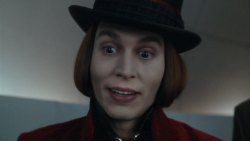 CharlieetlaChocolaterie-Film-098