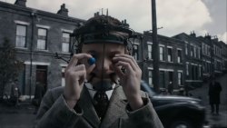 CharlieetlaChocolaterie-Film-099