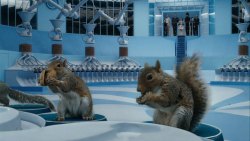 CharlieetlaChocolaterie-Film-100