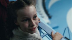 CharlieetlaChocolaterie-Film-101