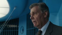 CharlieetlaChocolaterie-Film-102