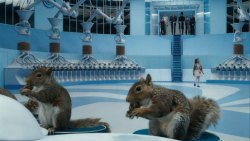 CharlieetlaChocolaterie-Film-103