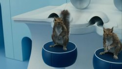 CharlieetlaChocolaterie-Film-104