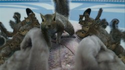 CharlieetlaChocolaterie-Film-105