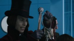 CharlieetlaChocolaterie-Film-106