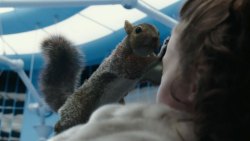 CharlieetlaChocolaterie-Film-107