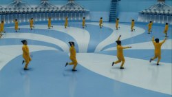 CharlieetlaChocolaterie-Film-108