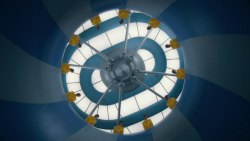 CharlieetlaChocolaterie-Film-109