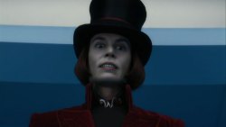 CharlieetlaChocolaterie-Film-110