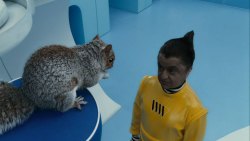 CharlieetlaChocolaterie-Film-111