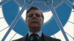 CharlieetlaChocolaterie-Film-112