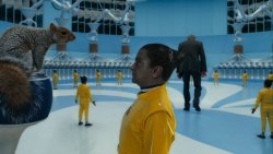 CharlieetlaChocolaterie-Film-113