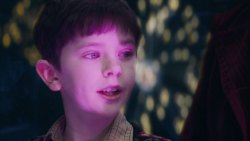 CharlieetlaChocolaterie-Film-114