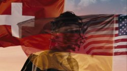 CharlieetlaChocolaterie-Film-115