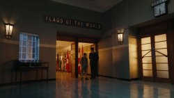 CharlieetlaChocolaterie-Film-116