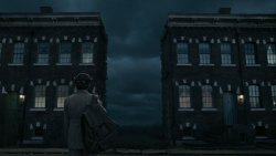 CharlieetlaChocolaterie-Film-117