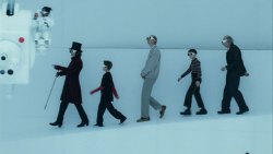 CharlieetlaChocolaterie-Film-118