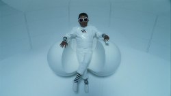 CharlieetlaChocolaterie-Film-119