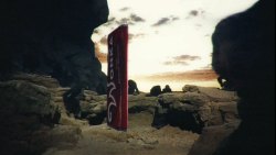 CharlieetlaChocolaterie-Film-120