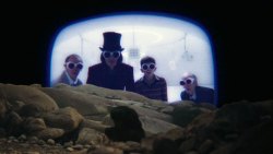 CharlieetlaChocolaterie-Film-121