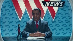 CharlieetlaChocolaterie-Film-122