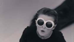 CharlieetlaChocolaterie-Film-123