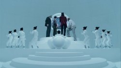 CharlieetlaChocolaterie-Film-124