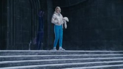 CharlieetlaChocolaterie-Film-126