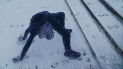 CharlieetlaChocolaterie-Film-127