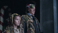 CharlieetlaChocolaterie-Film-128