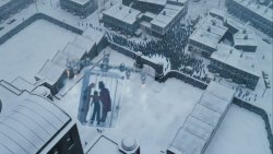 CharlieetlaChocolaterie-Film-129