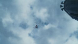 CharlieetlaChocolaterie-Film-130