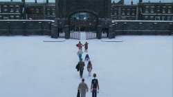 CharlieetlaChocolaterie-Film-131