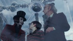 CharlieetlaChocolaterie-Film-132