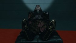 CharlieetlaChocolaterie-Film-133