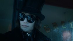 CharlieetlaChocolaterie-Film-134