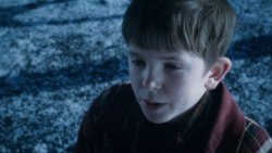 CharlieetlaChocolaterie-Film-135