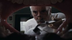 CharlieetlaChocolaterie-Film-136