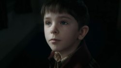 CharlieetlaChocolaterie-Film-137