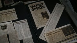 CharlieetlaChocolaterie-Film-138