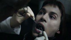 CharlieetlaChocolaterie-Film-139