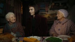 CharlieetlaChocolaterie-Film-140