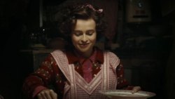 CharlieetlaChocolaterie-Film-141