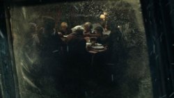 CharlieetlaChocolaterie-Film-142