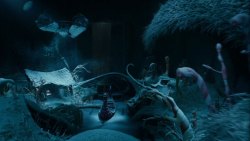 CharlieetlaChocolaterie-Film-143