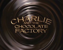 CharlieetlaChocolaterie-Film-002