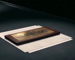 CharlieetlaChocolaterie-Film-003
