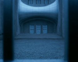 CharlieetlaChocolaterie-Film-032