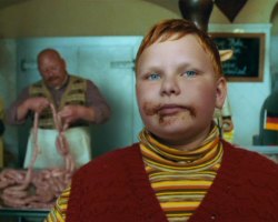CharlieetlaChocolaterie-Film-048