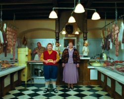 CharlieetlaChocolaterie-Film-049